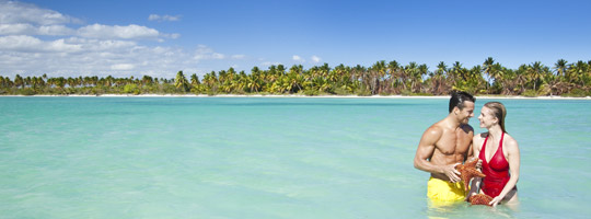 CRUCEROS REPUBLICA DOMINICANA CARIBE CRUCEROS PLAYAS CARIBE